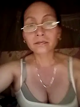 Cucci07のライブXXXチャット