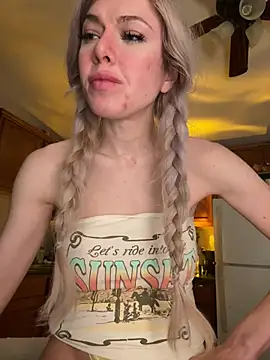 Chat +18 de propertyofdaddy ao vivo