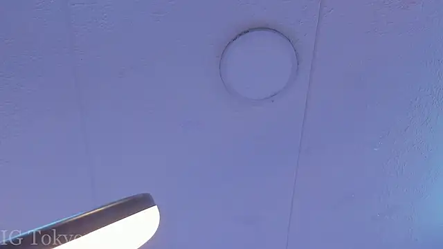 Chat +18 de TokyoHaskel ao vivo