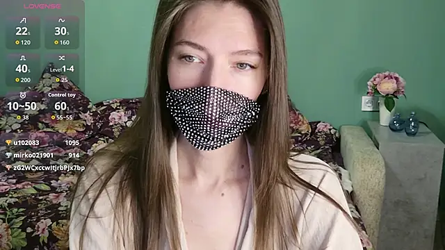 Sembang XXX Secara Langsung take_me_to_moon