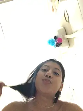 casalnovo8's Live XXX Chat