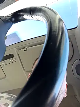 florin421 Chat XXX live