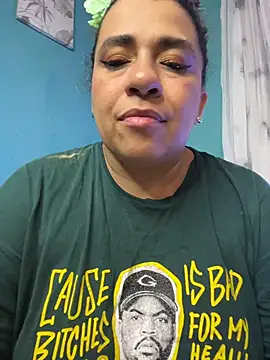 miss_grace_01: απευθείας συνομιλία ΧΧΧ