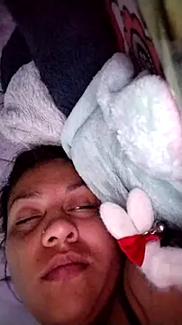 Tiphanydirty3 Live XXX-Chat