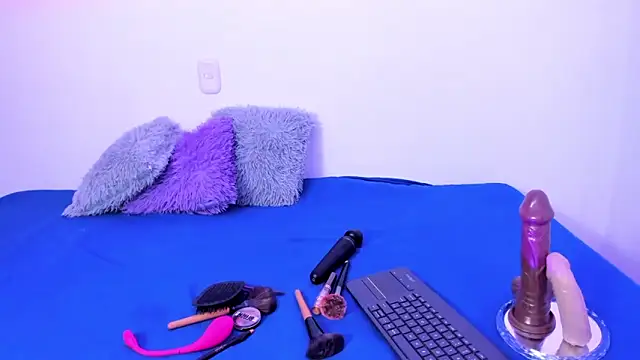 Renata_reyes11 Live XXX-Chat