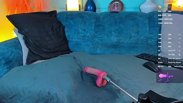 Leo_Savage_: вебкам-шоу