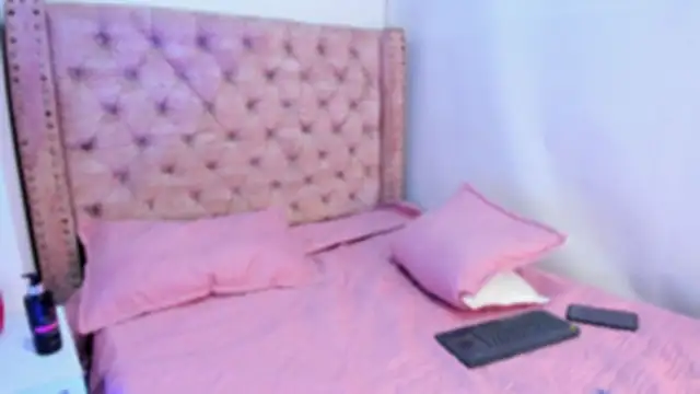 แชท XXX สดของ Dakashyten