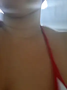 Dirty-Mature35 Live XXX-Chat