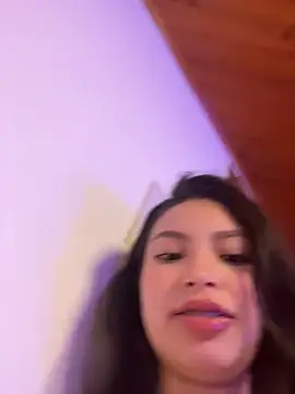 Mady_Pink Live XXX-Chat