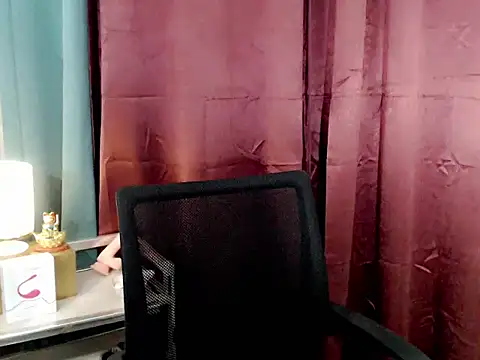 Show webcam de Worshipmycockx_21