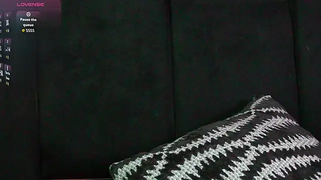 Dark_Eros_ Chat XXX in diretta