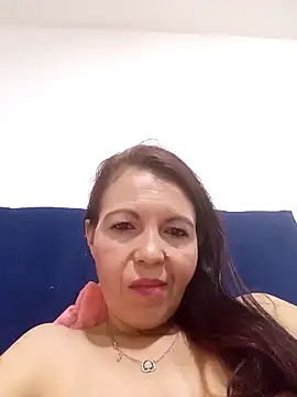 celeste_kiss_'s Live XXX Chat