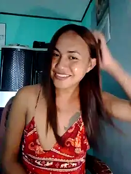 sexyts69xx: вебкам-шоу