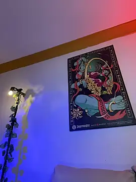 ZahaRoseee: απευθείας συνομιλία ΧΧΧ