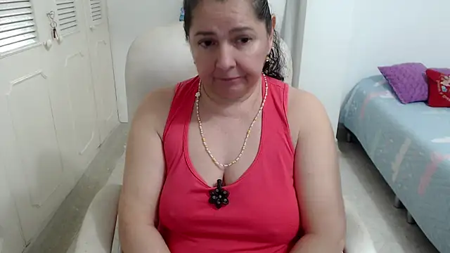 leonela_69: απευθείας συνομιλία ΧΧΧ