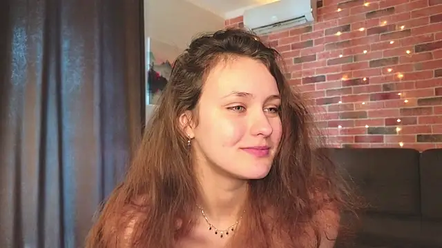 FoxFever: онлайн-секс-чат