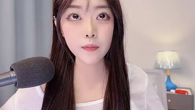 smalldaisy 现场XXX聊天