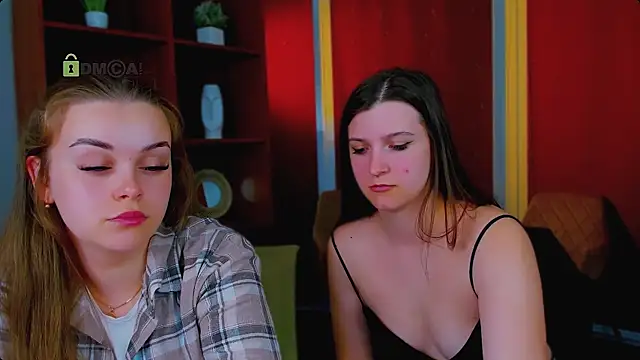 jessi_lady1: онлайн-секс-чат