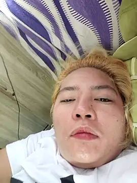 nastyladykinky432: онлайн-секс-чат