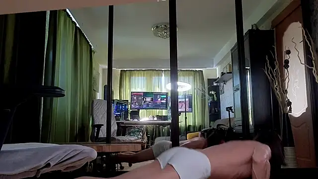 عرض كام lord_shiva_