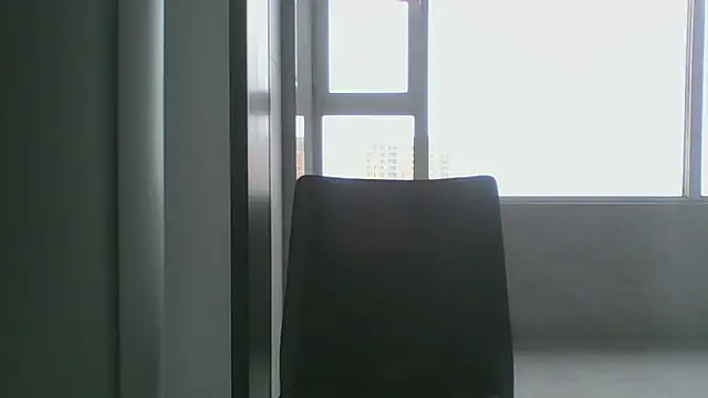 Show modela nole_china7 na web-kameri