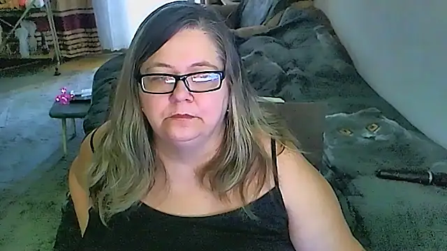 sex2's Live XXX Chat