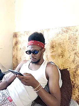 69_SINNS Live XXX-Chat