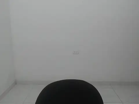 estefania224's Webcam Show