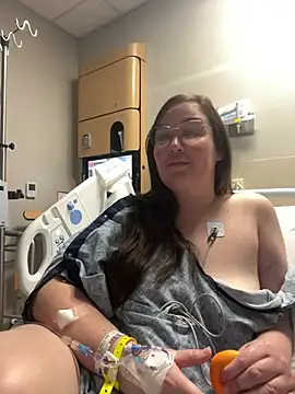 Adobe_Angel Live XXX-chat