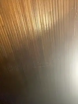 Praga_Pink Chat XXX in diretta