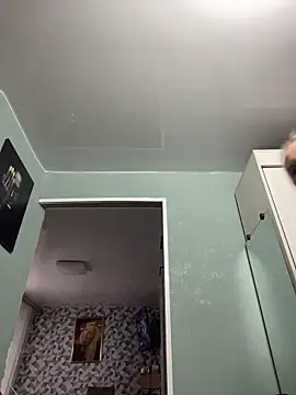 MerlinDave Live XXX-chat