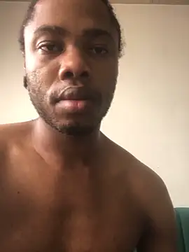 Show Webcam de FuckBuddy0228