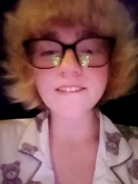 Webkamerová show mcjbgfhgjhiiilllufjyf