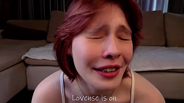 LurleneRamo: απευθείας συνομιλία ΧΧΧ