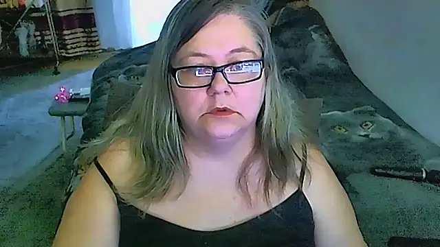 แชท XXX สดของ sex2