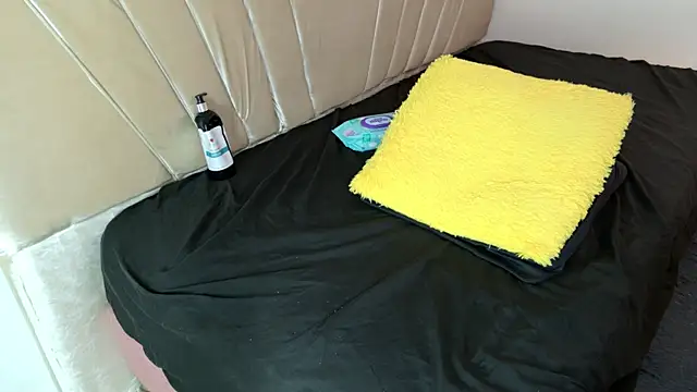 Онлайн чат XXX aly_n_sebas