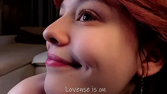 LurleneRamo élő XXX-chatje