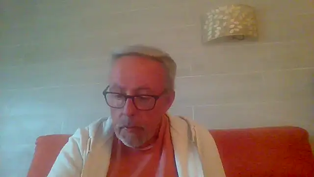 Show de tuggy59 na webcam