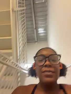 Czat XXX na żywo – TilaTotti