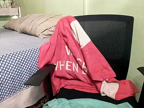 calme_odl1 webcam show