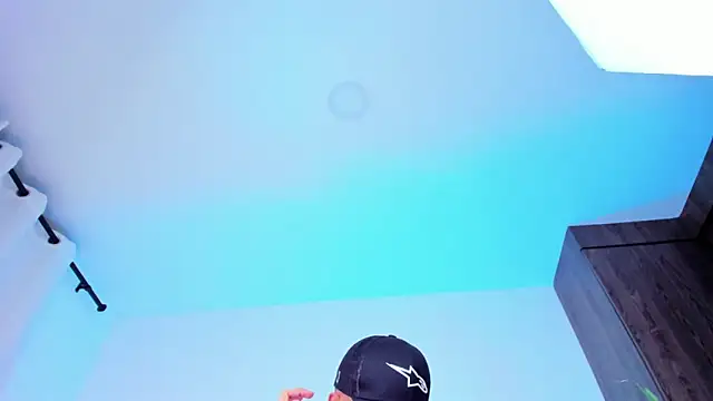 Randdy_333 live XXX chat