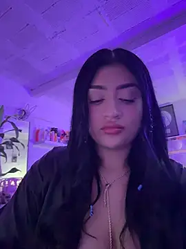 Chat XXX en directo de lucianaroy