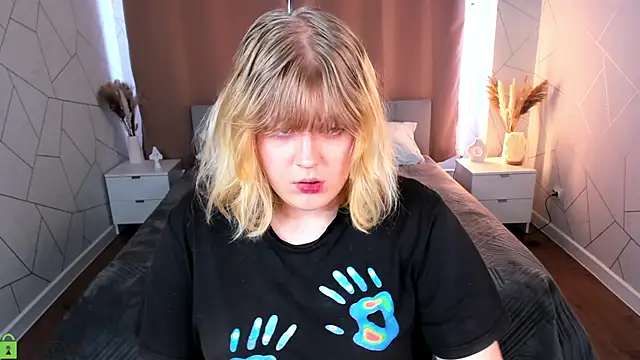 Chat XXX en directo de luna_c0ra