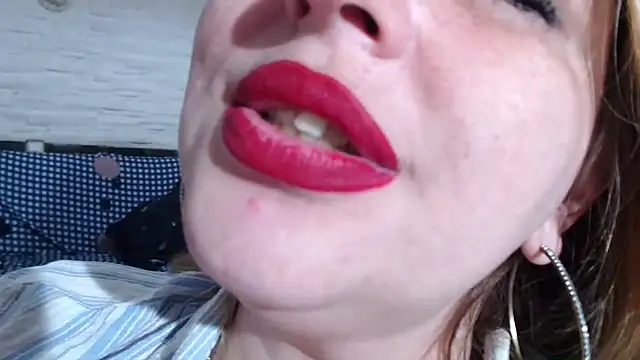 Chat XXX en directo de piticaforever