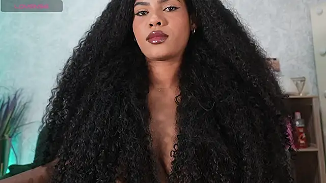 HOTBLACKANDWHITE2's Live XXX Chat