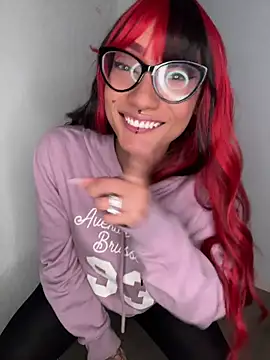 maya1_ Live XXX-chat