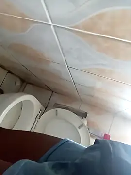 Онлайн чат XXX dicksa650