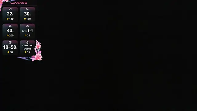 Sweet_Alicee__ 即時 XXX 聊天