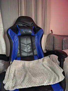 Samantha_Bernardo Live XXX-Chat