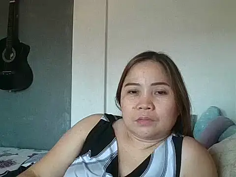 Chat XXX Live fixylady